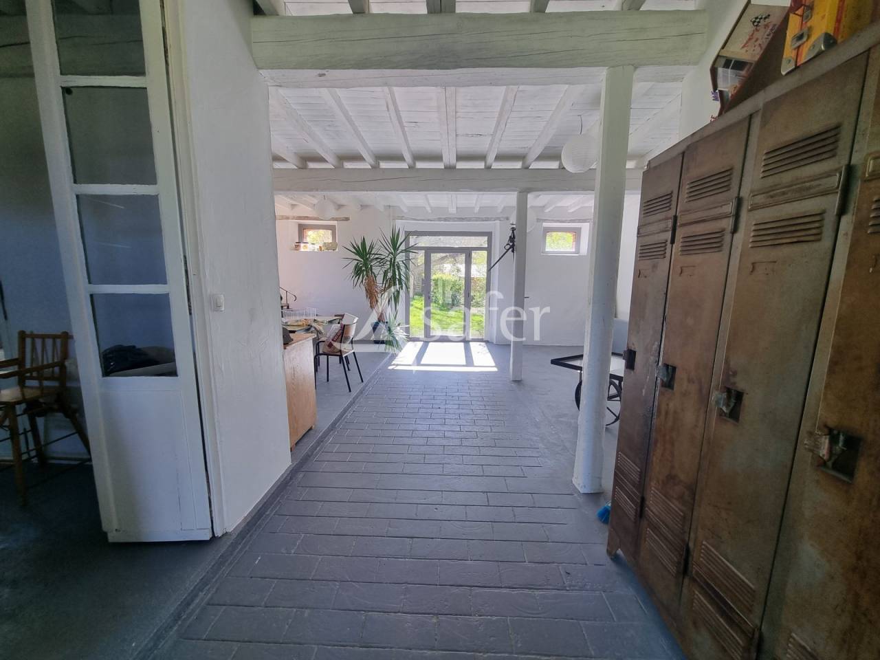 Propiedad rural En venta Ari&egrave;ge