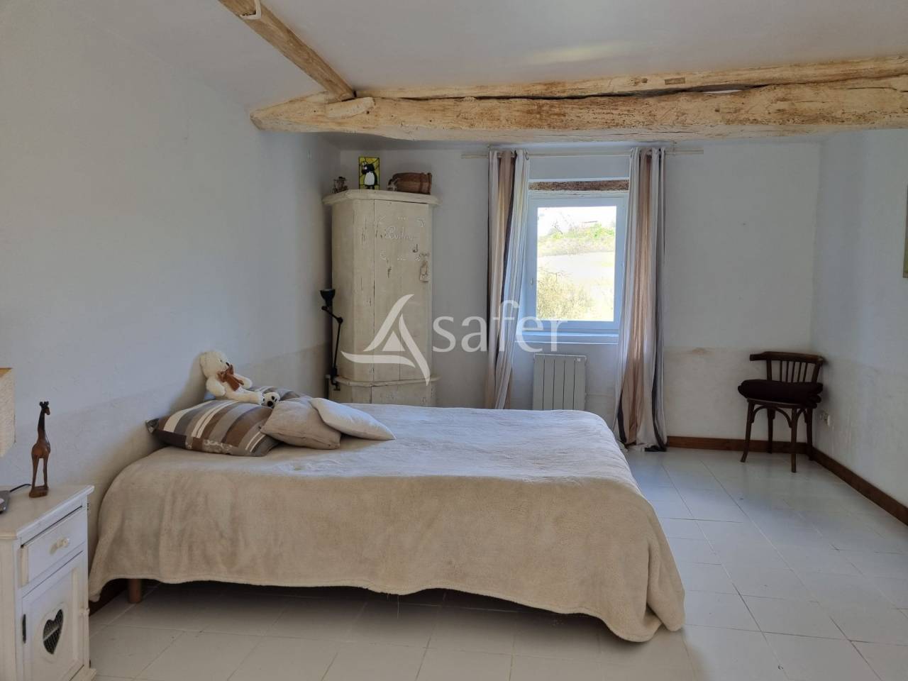 Propiedad rural En venta Ari&egrave;ge