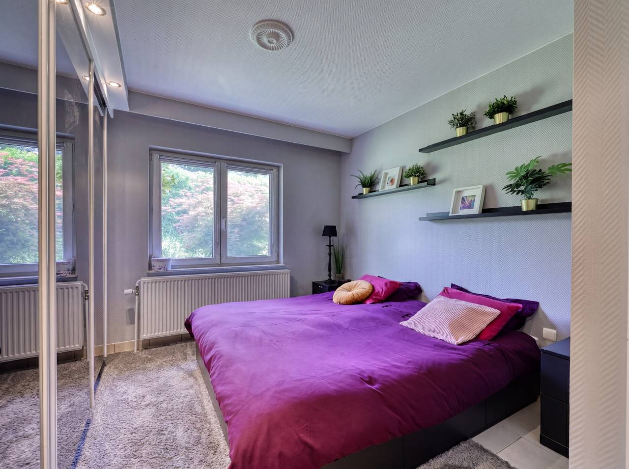 Propiedad ecuestre En venta Luxemburgo be