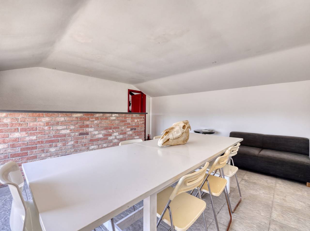 Propiedad ecuestre En venta Luxemburgo be
