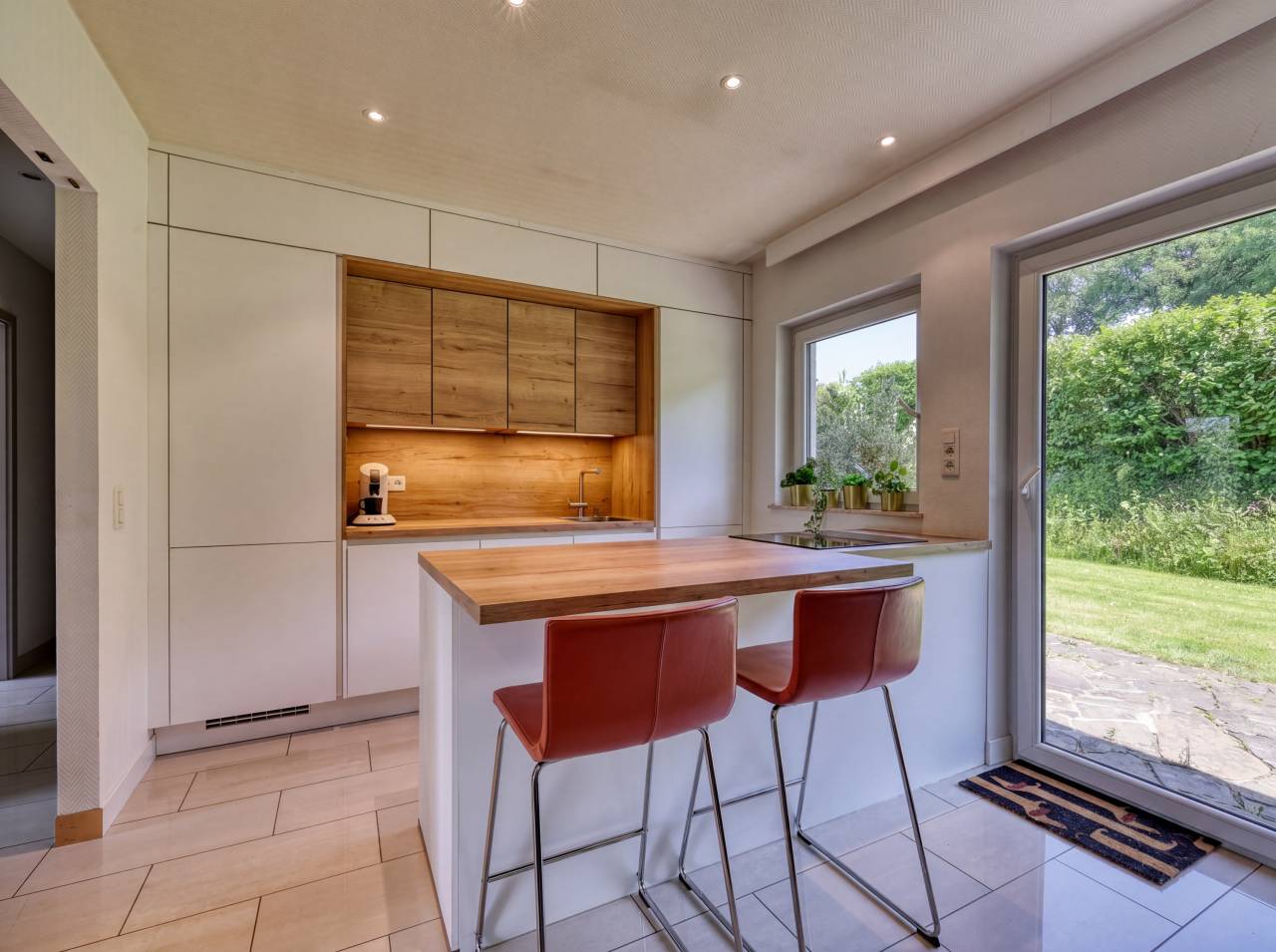 Propiedad ecuestre En venta Luxemburgo be