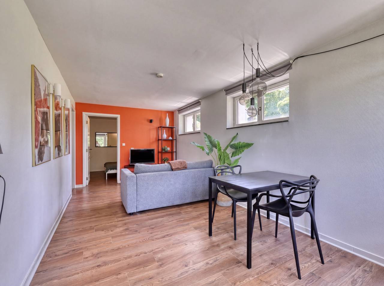 Propiedad ecuestre En venta Luxemburgo be