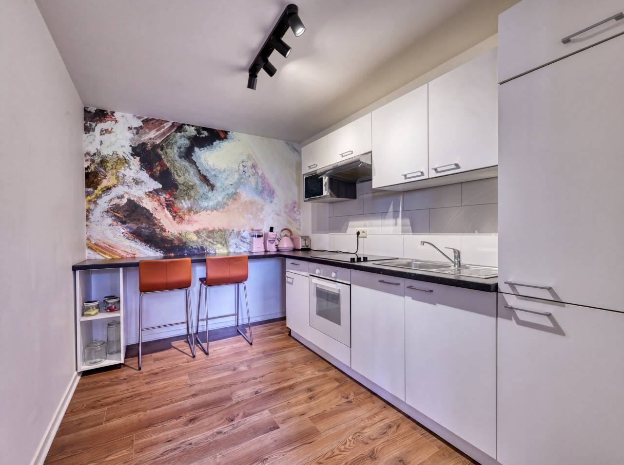 Propiedad ecuestre En venta Luxemburgo be