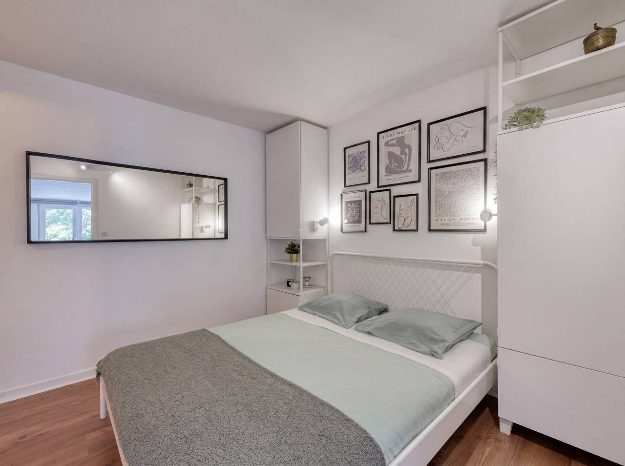 Propiedad ecuestre En venta Luxemburgo be