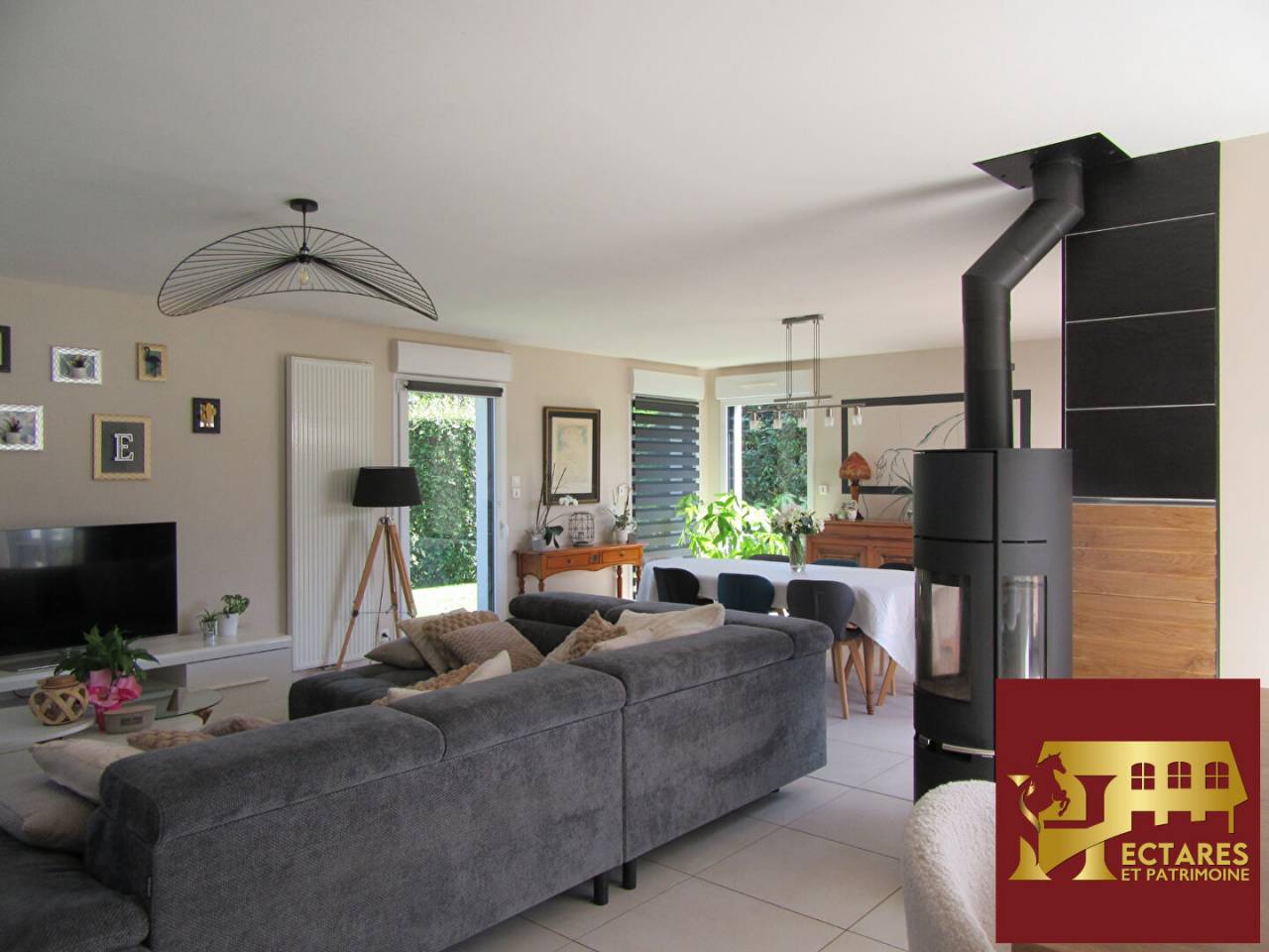 Propiedad ecuestre En venta Paso de Calais
