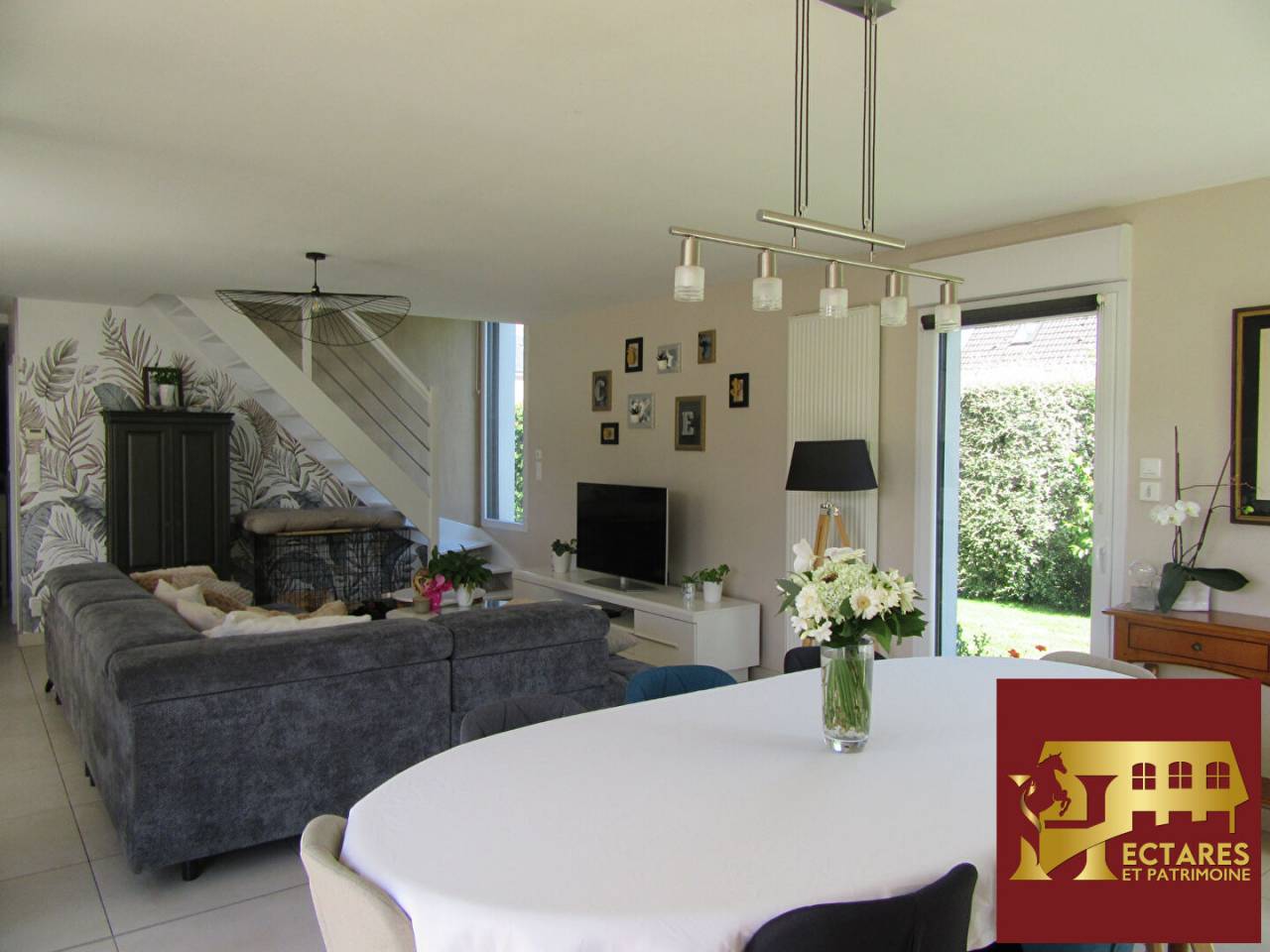 Propiedad ecuestre En venta Paso de Calais