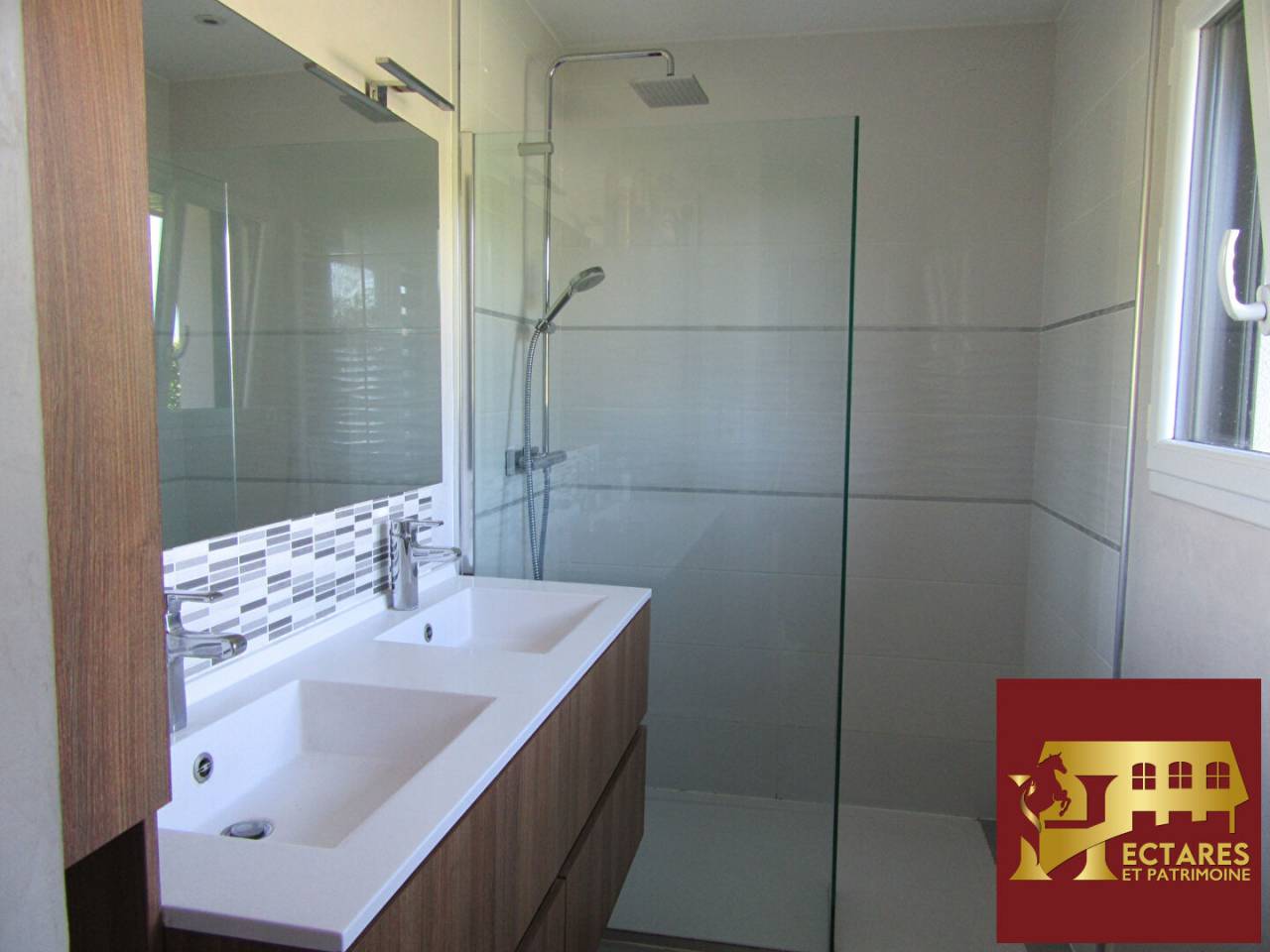 Propiedad ecuestre En venta Paso de Calais