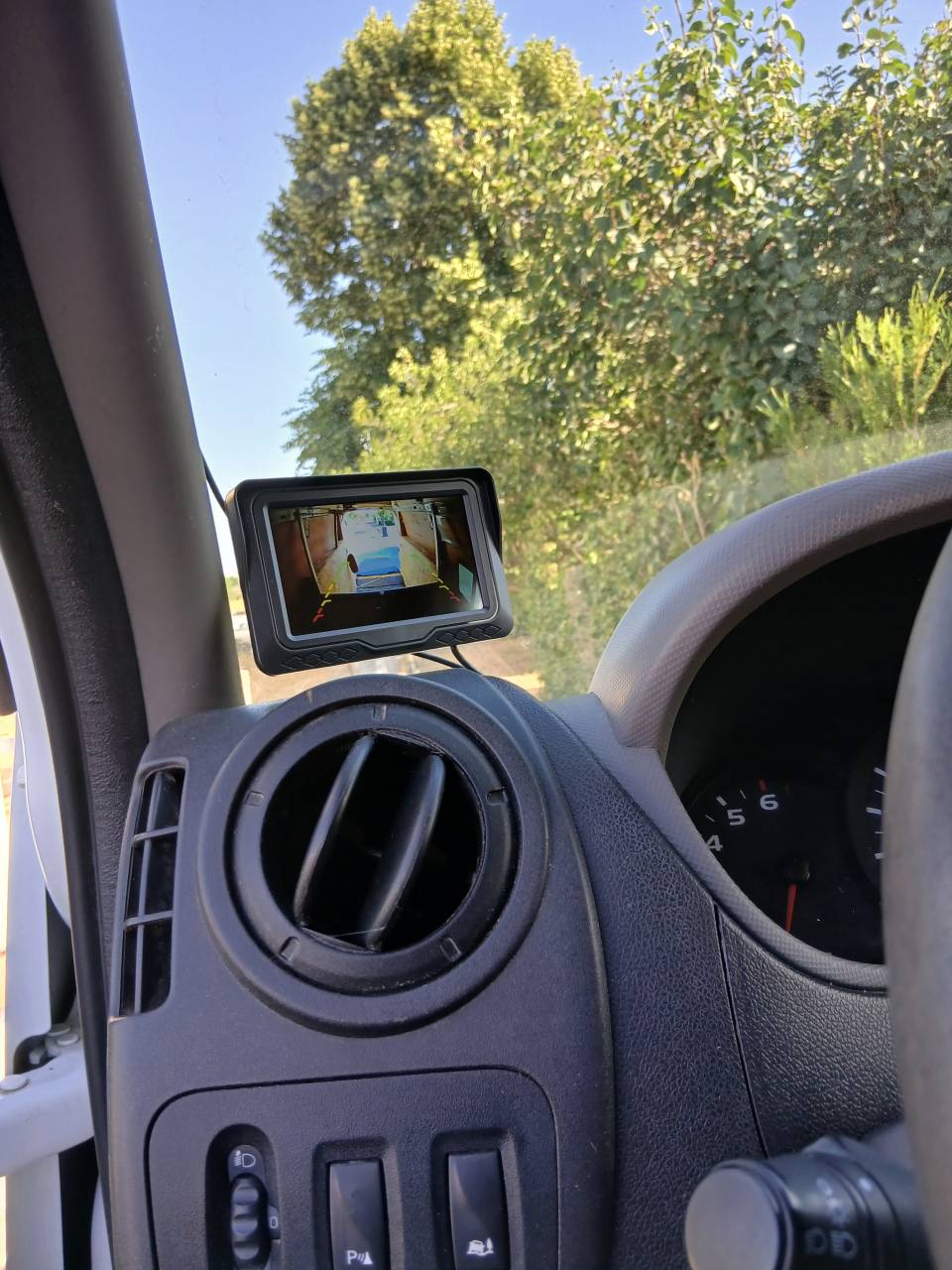 Furgoneta para caballos Renault MasterIII 2015 De segunda mano