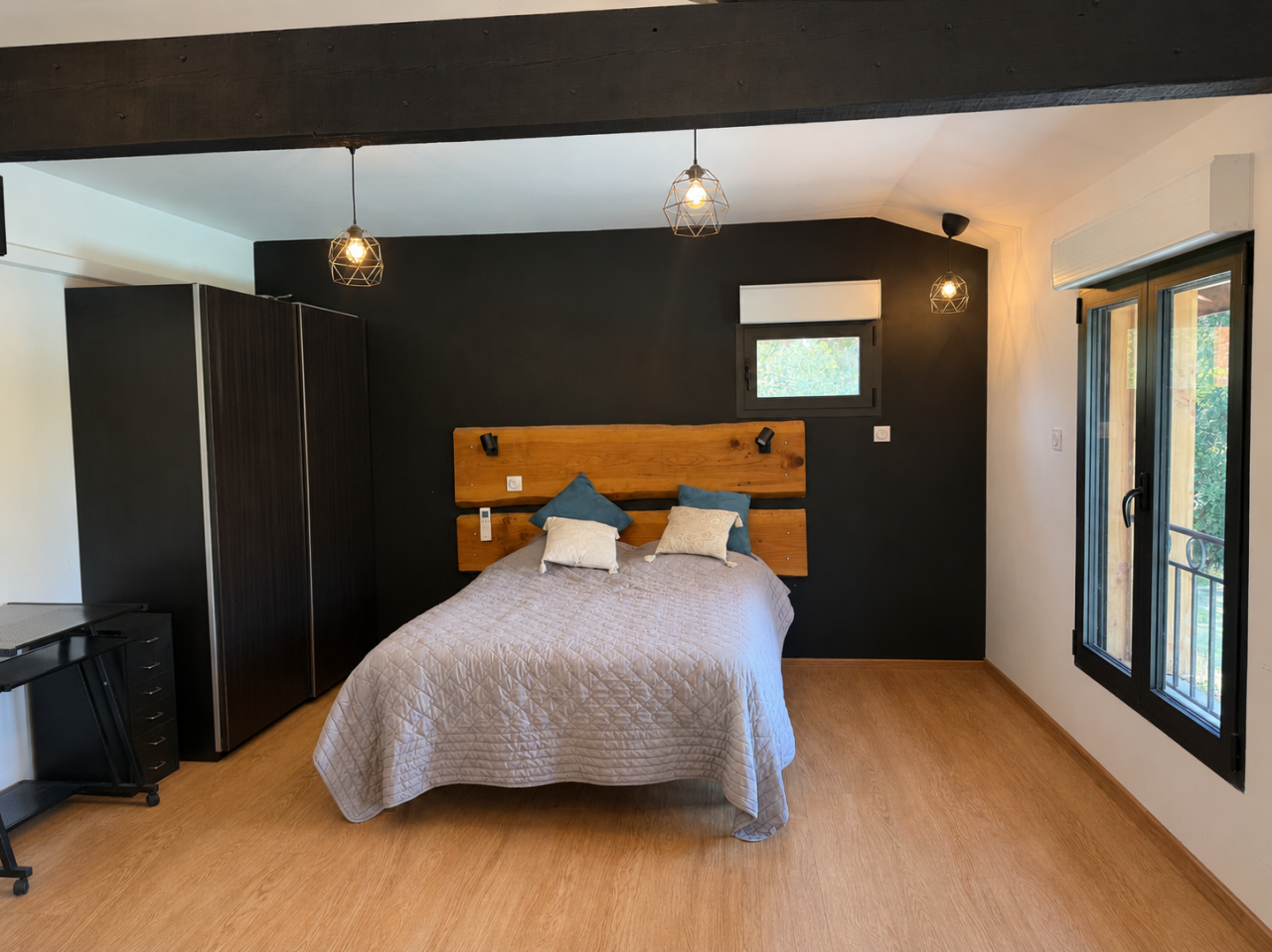 Bonita residencia ecuestre En venta Gironda