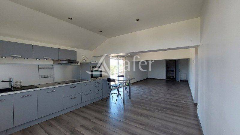 Propiedad ecuestre En venta Gironda