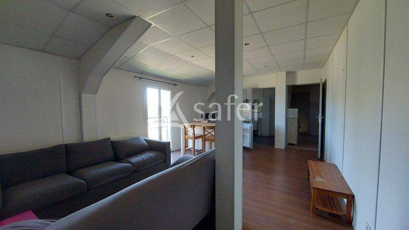 Propiedad ecuestre En venta Gironda