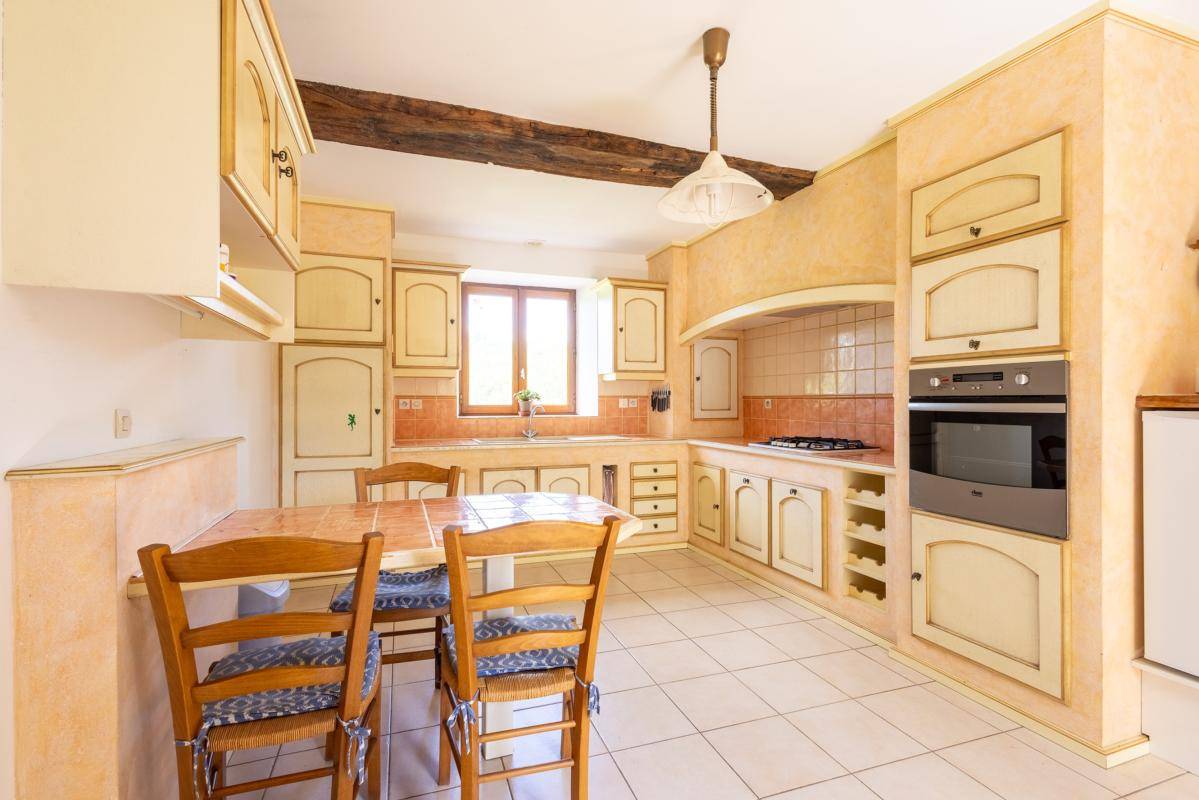 Propiedad ecuestre En venta Mayenne