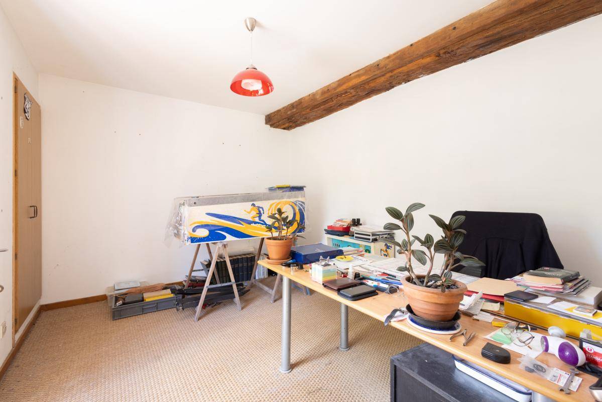 Propiedad ecuestre En venta Mayenne