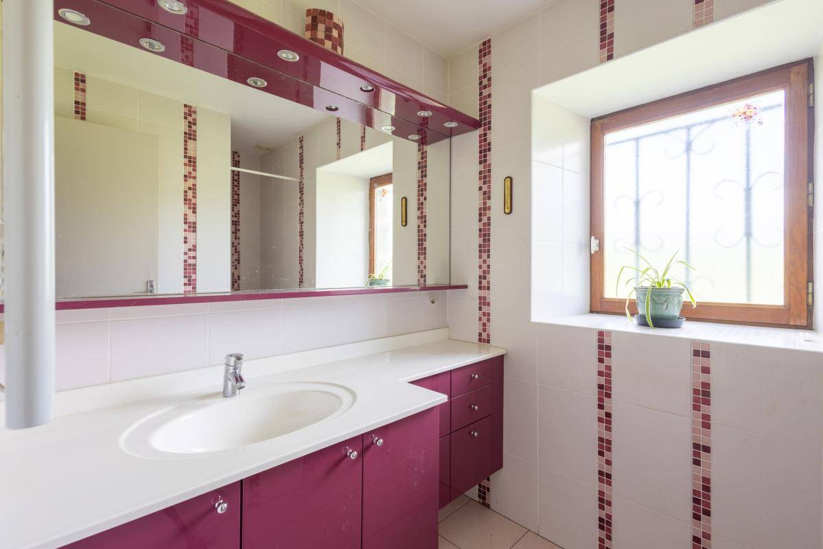 Propiedad ecuestre En venta Mayenne