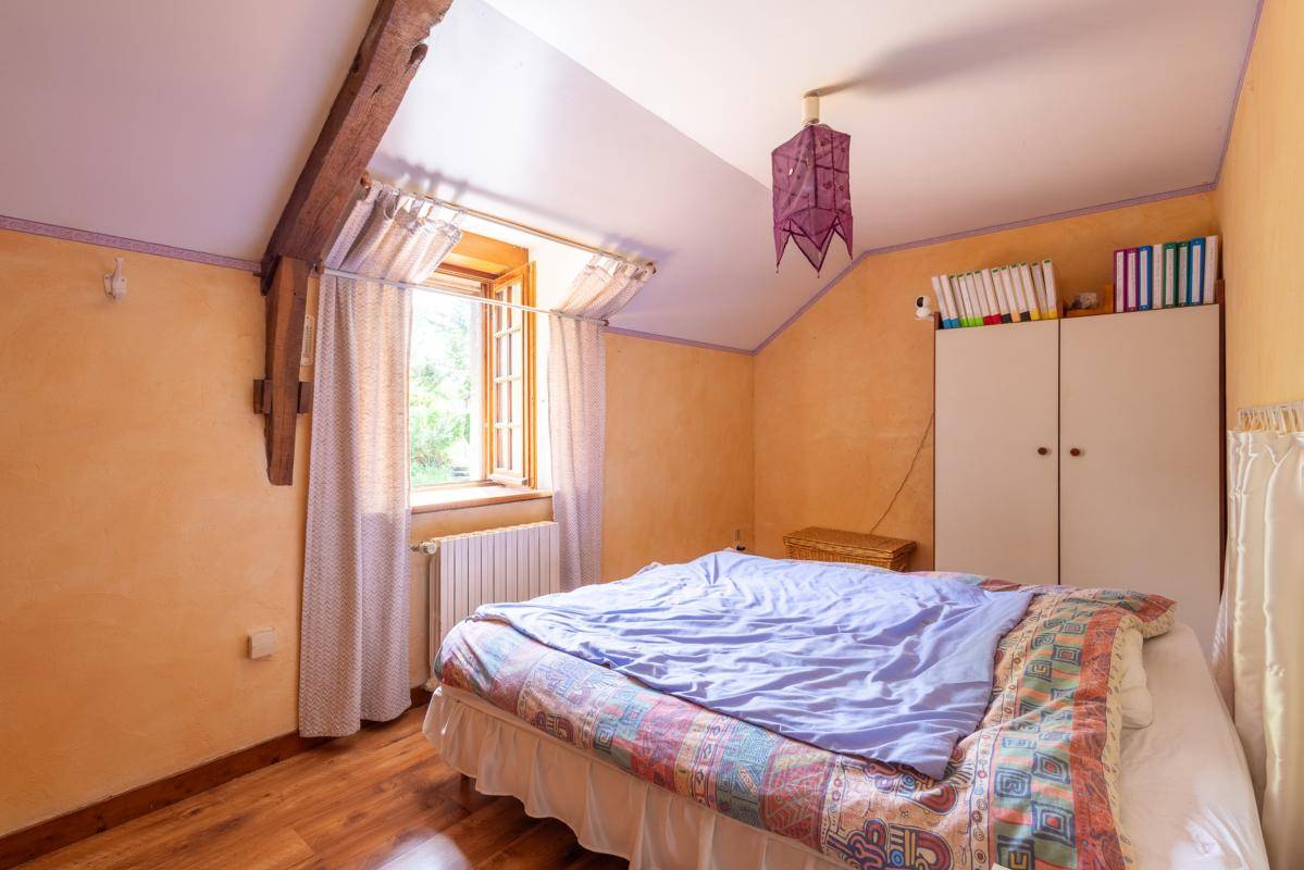 Propiedad ecuestre En venta Mayenne