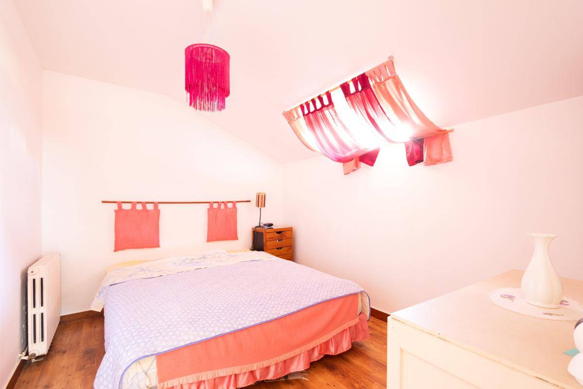Propiedad ecuestre En venta Mayenne