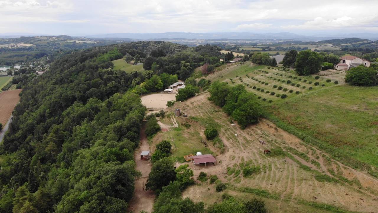 Comercio En venta Dr&ocirc;me