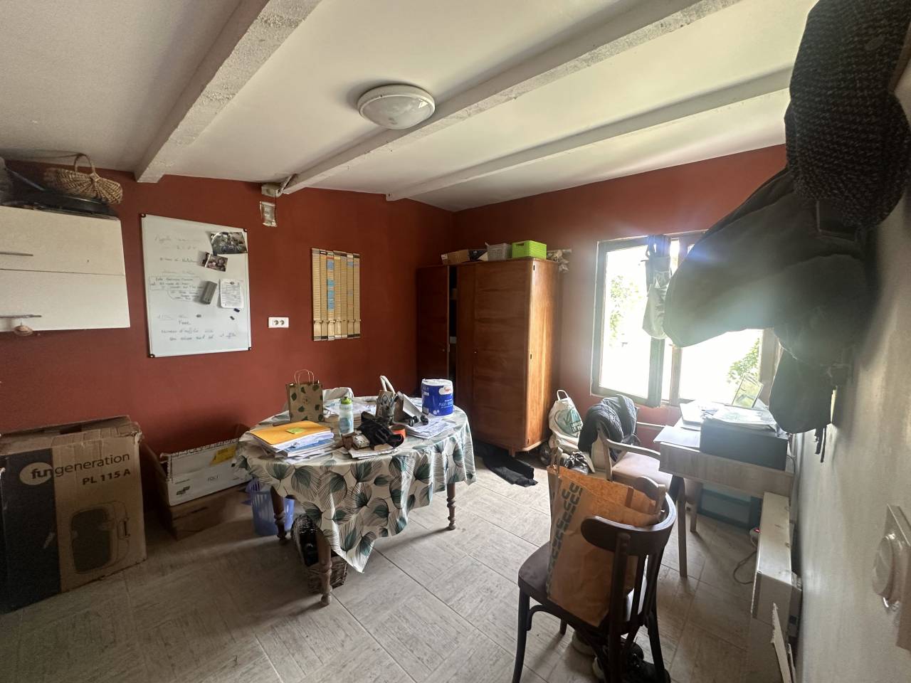 Comercio En venta Dr&ocirc;me