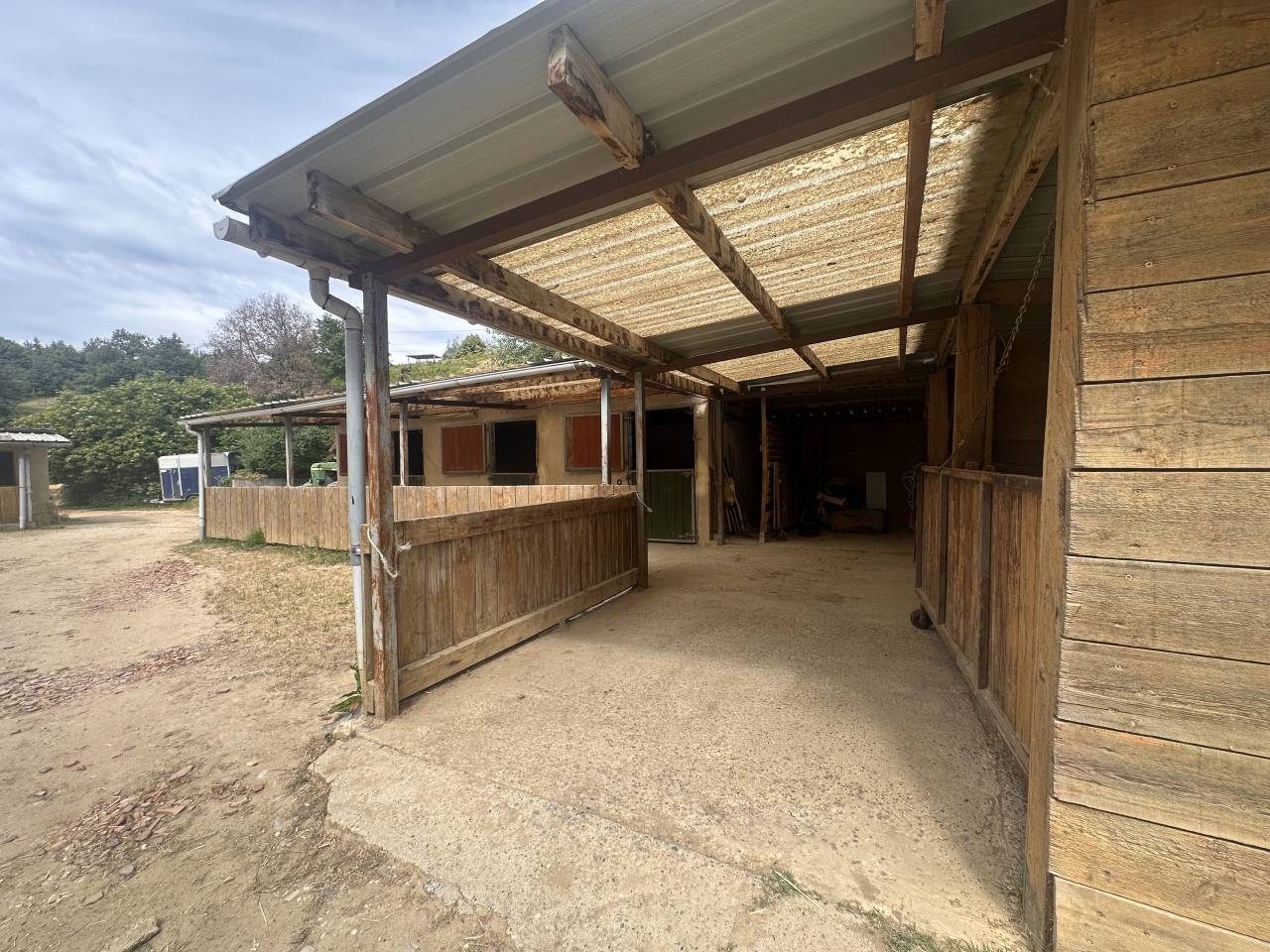 Comercio En venta Dr&ocirc;me