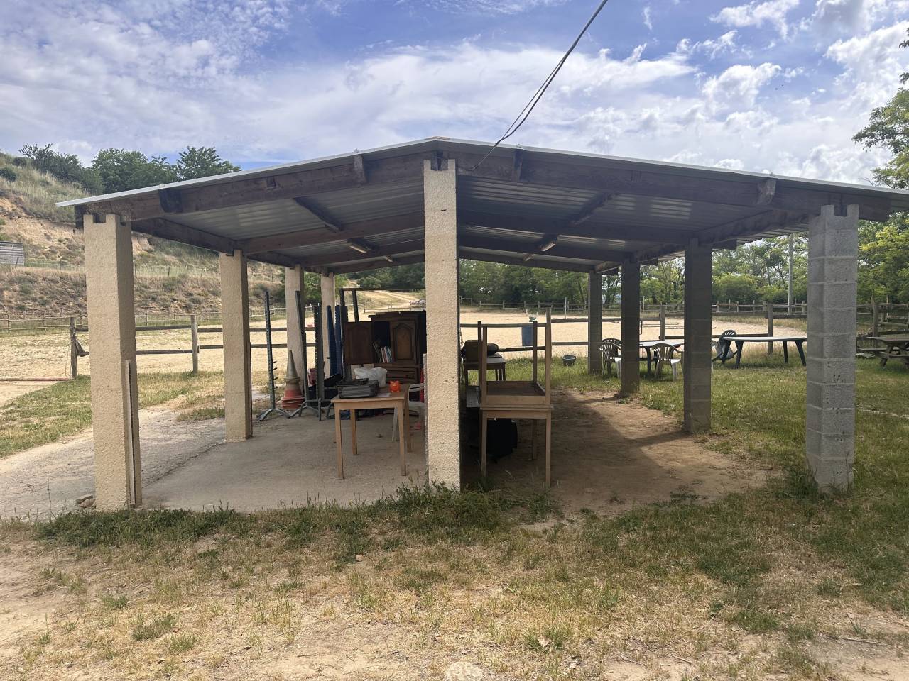 Comercio En venta Dr&ocirc;me