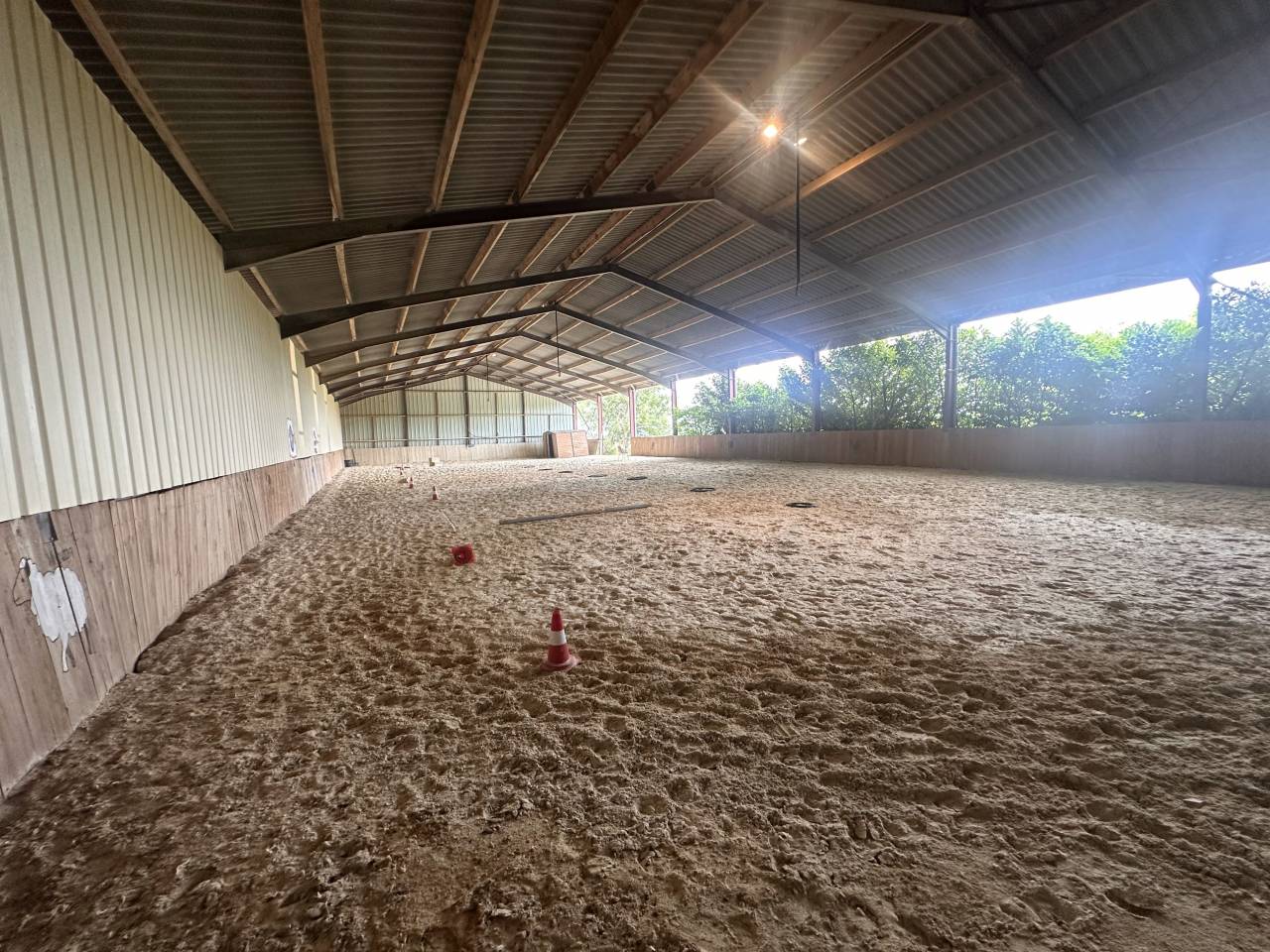 Comercio En venta Dr&ocirc;me