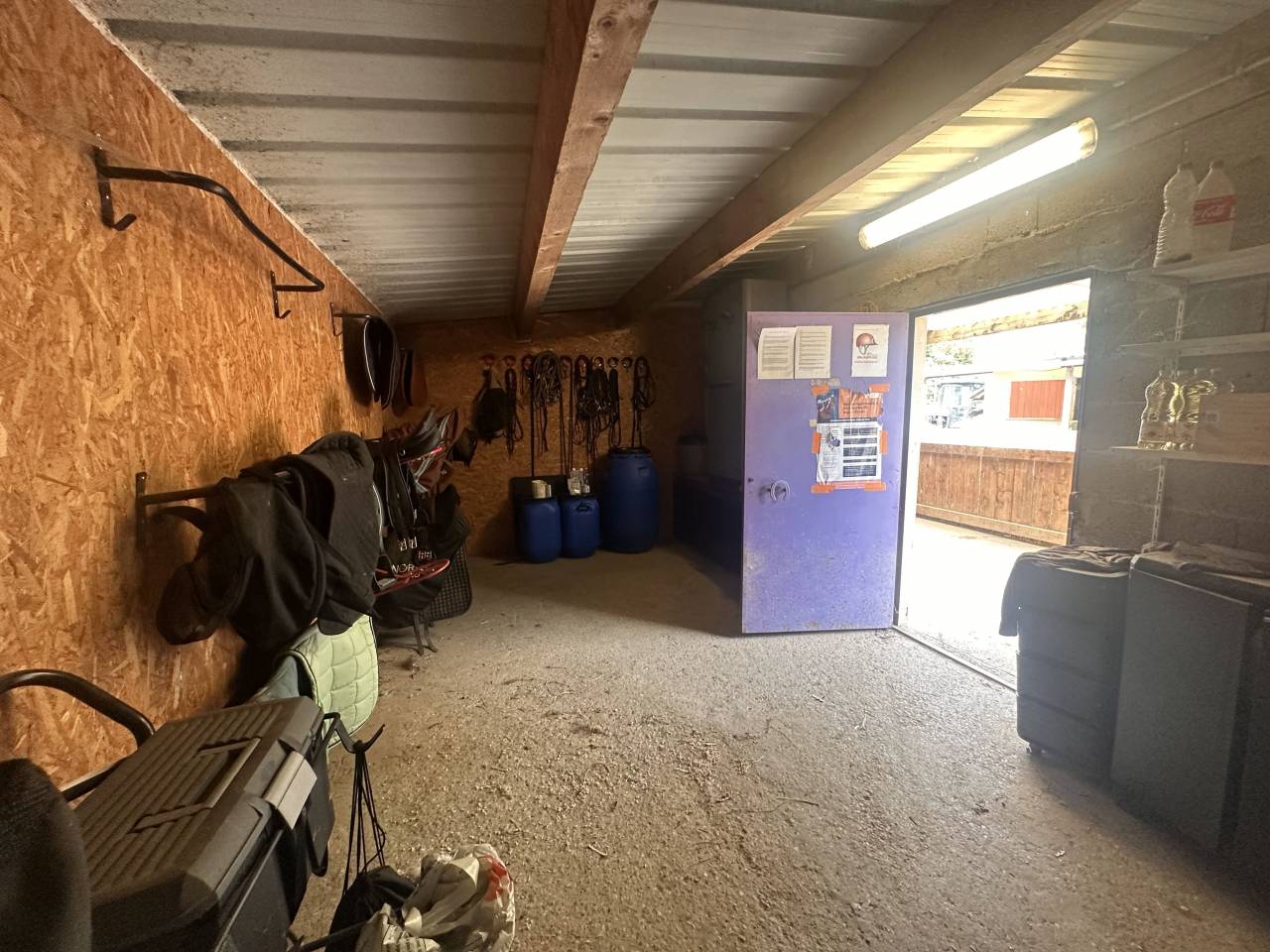 Comercio En venta Dr&ocirc;me