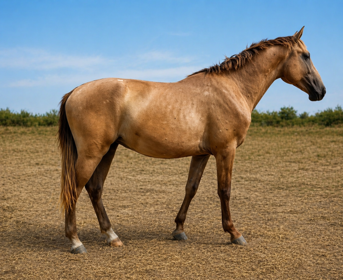 Caballo entero Lusitano En venta 2023 Tordo