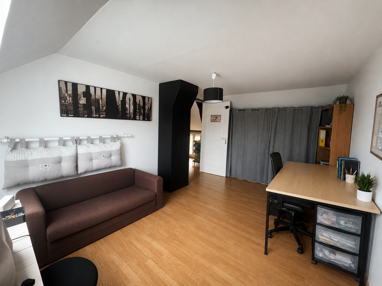 Bonita residencia ecuestre En venta Ile y Vilaine