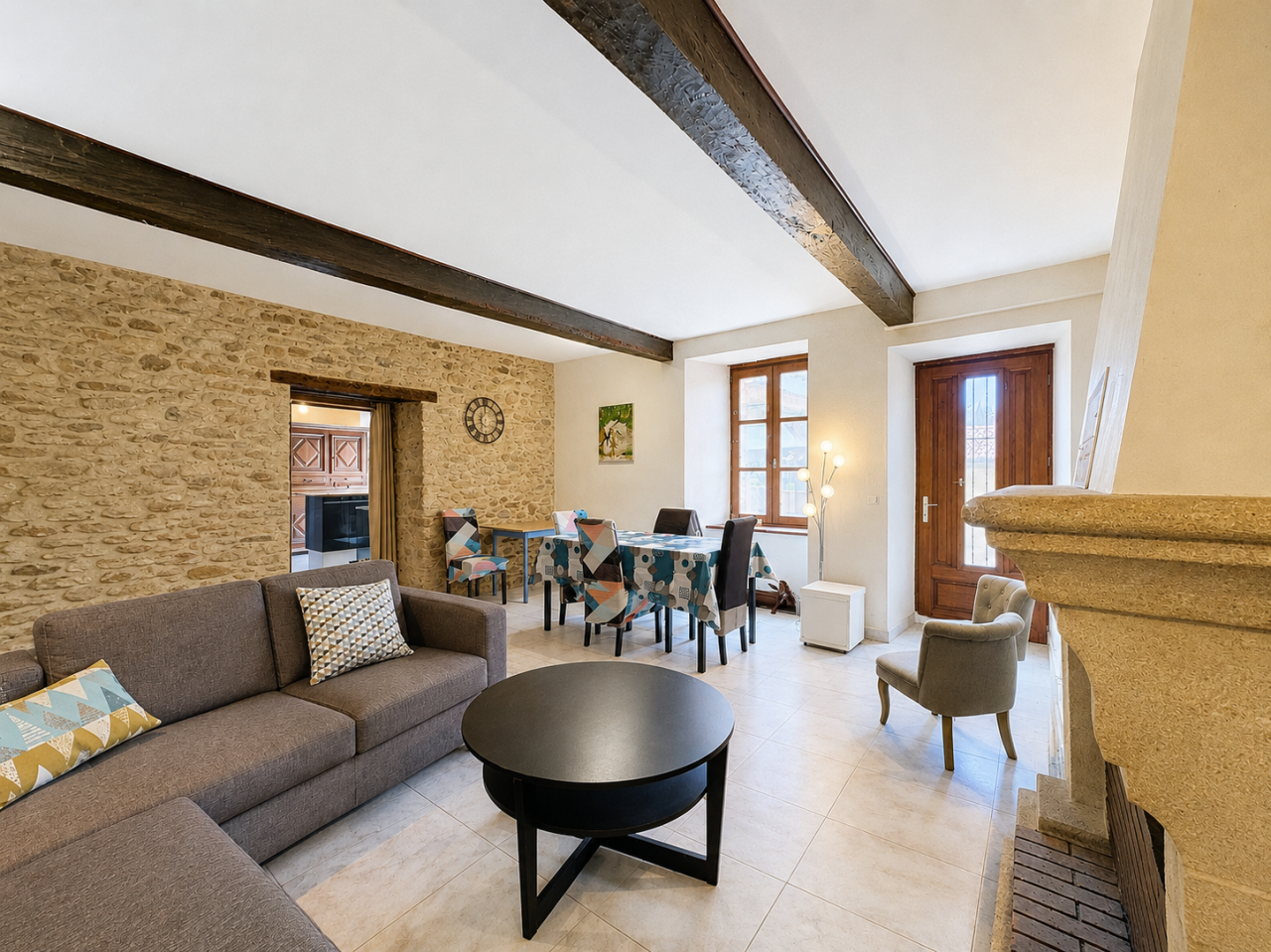 Propiedad ecuestre En venta Alto Garona