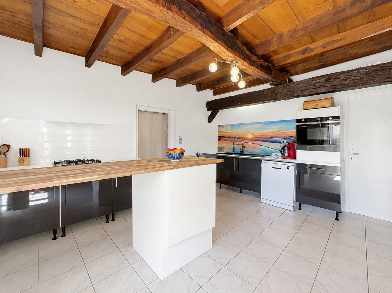 Propiedad ecuestre En venta Alto Garona