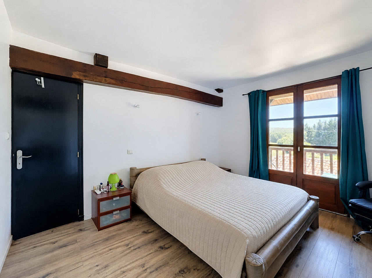 Propiedad ecuestre En venta Alto Garona