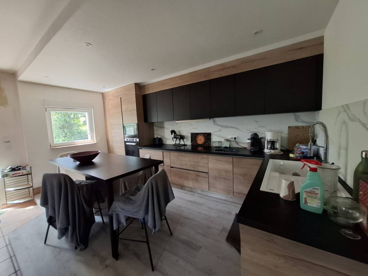 Albergue ecuestre En venta Loir y Cher