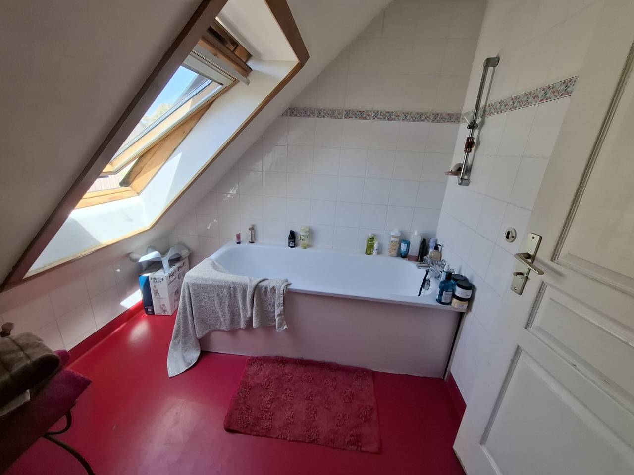 Albergue ecuestre En venta Loir y Cher