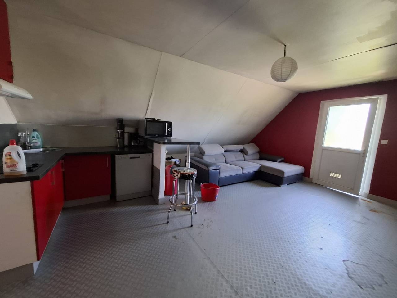 Albergue ecuestre En venta Loir y Cher