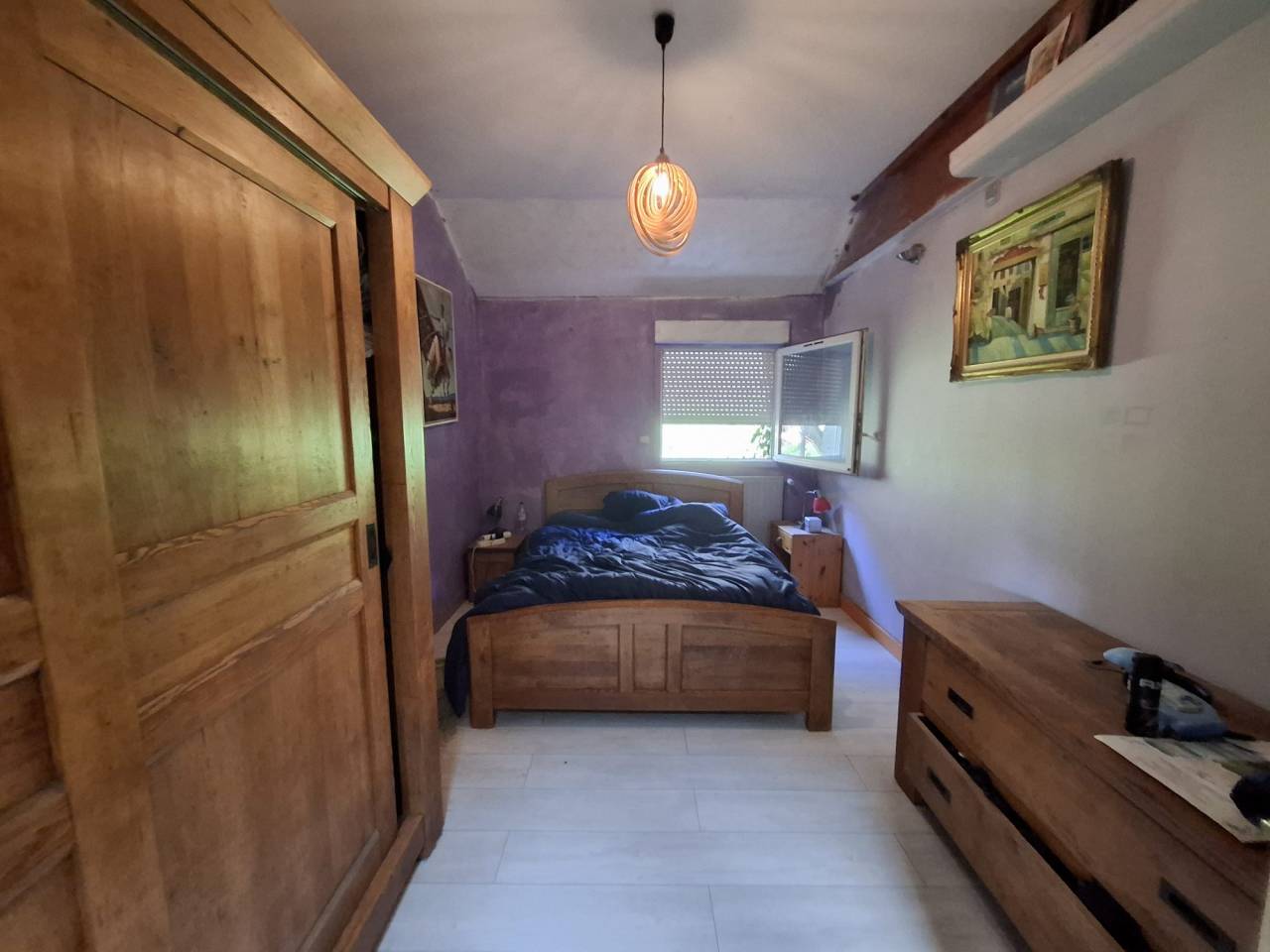 Albergue ecuestre En venta Loir y Cher