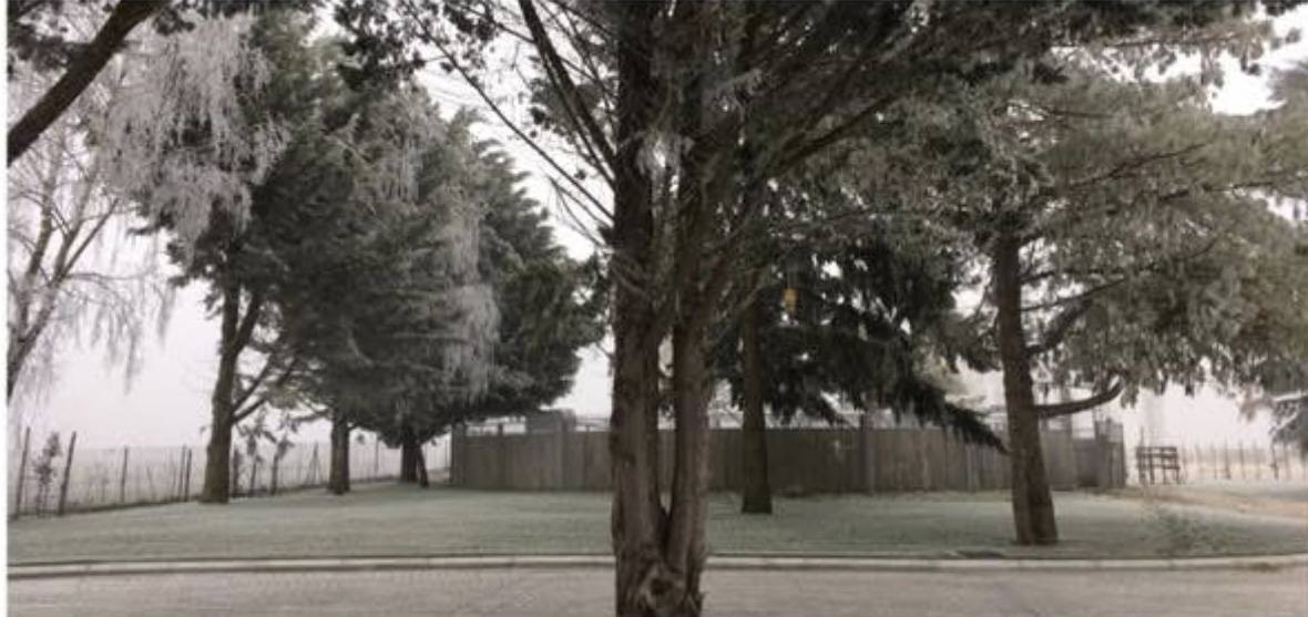 Bonita residencia ecuestre En venta Sena y Marne