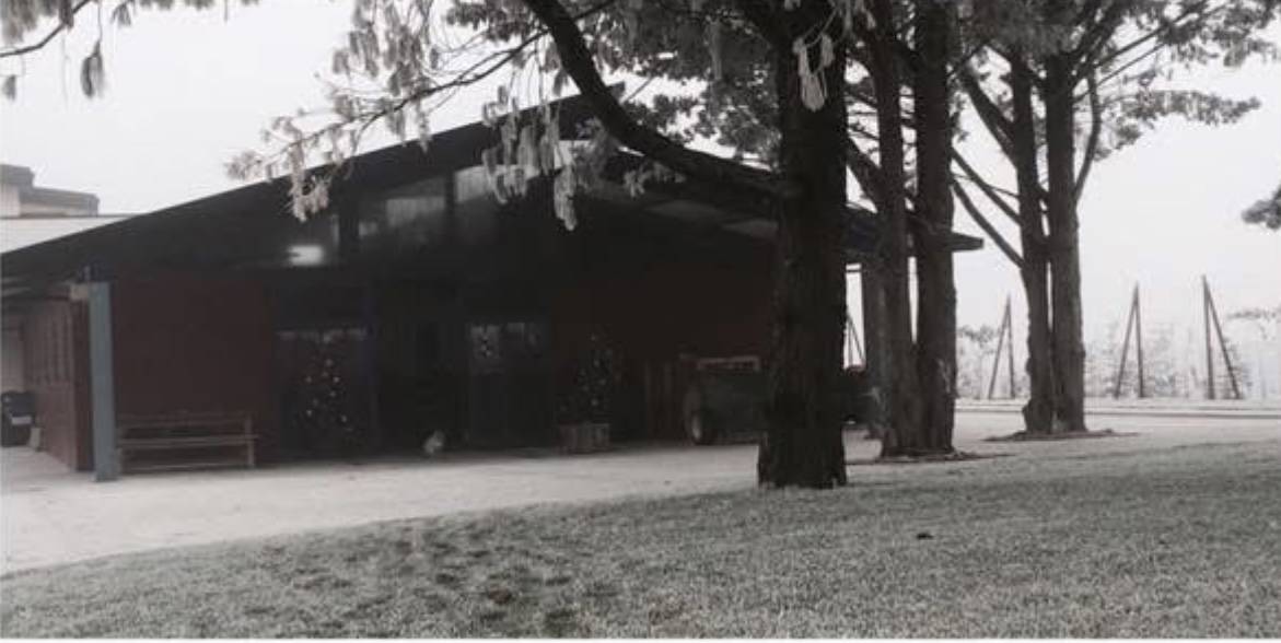 Bonita residencia ecuestre En venta Sena y Marne