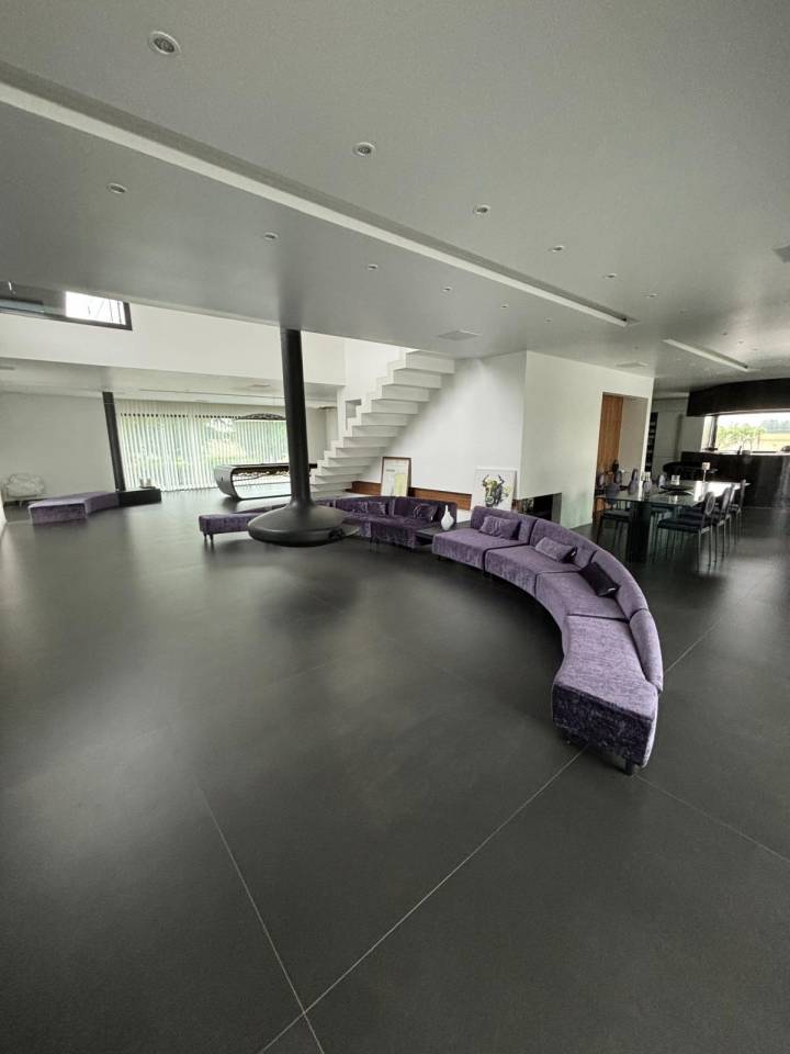 Bonita residencia ecuestre En venta Sena y Marne