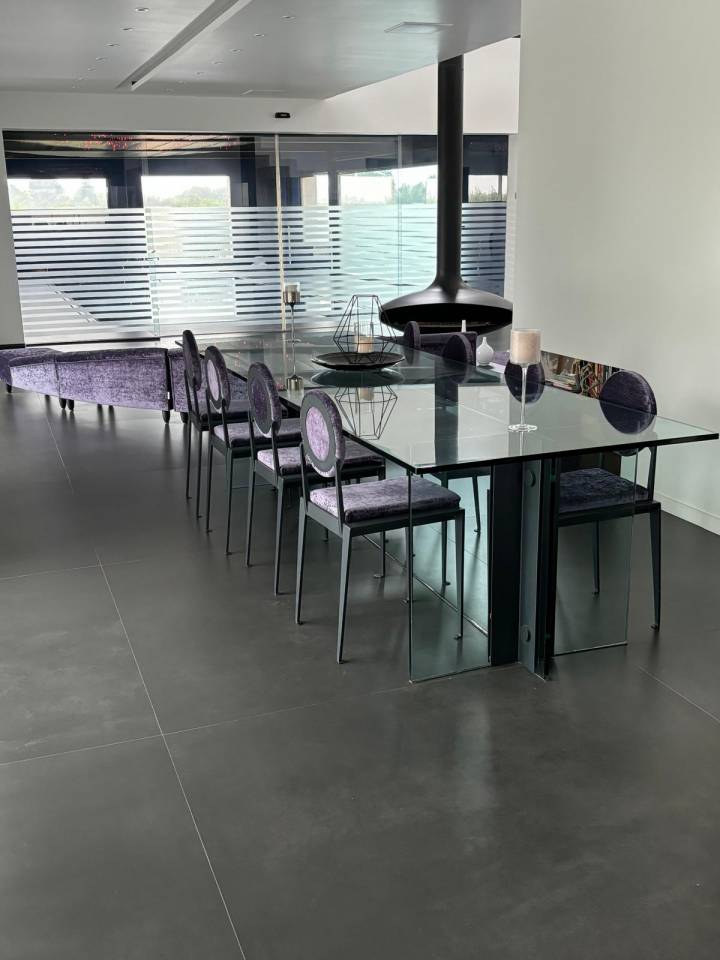 Bonita residencia ecuestre En venta Sena y Marne