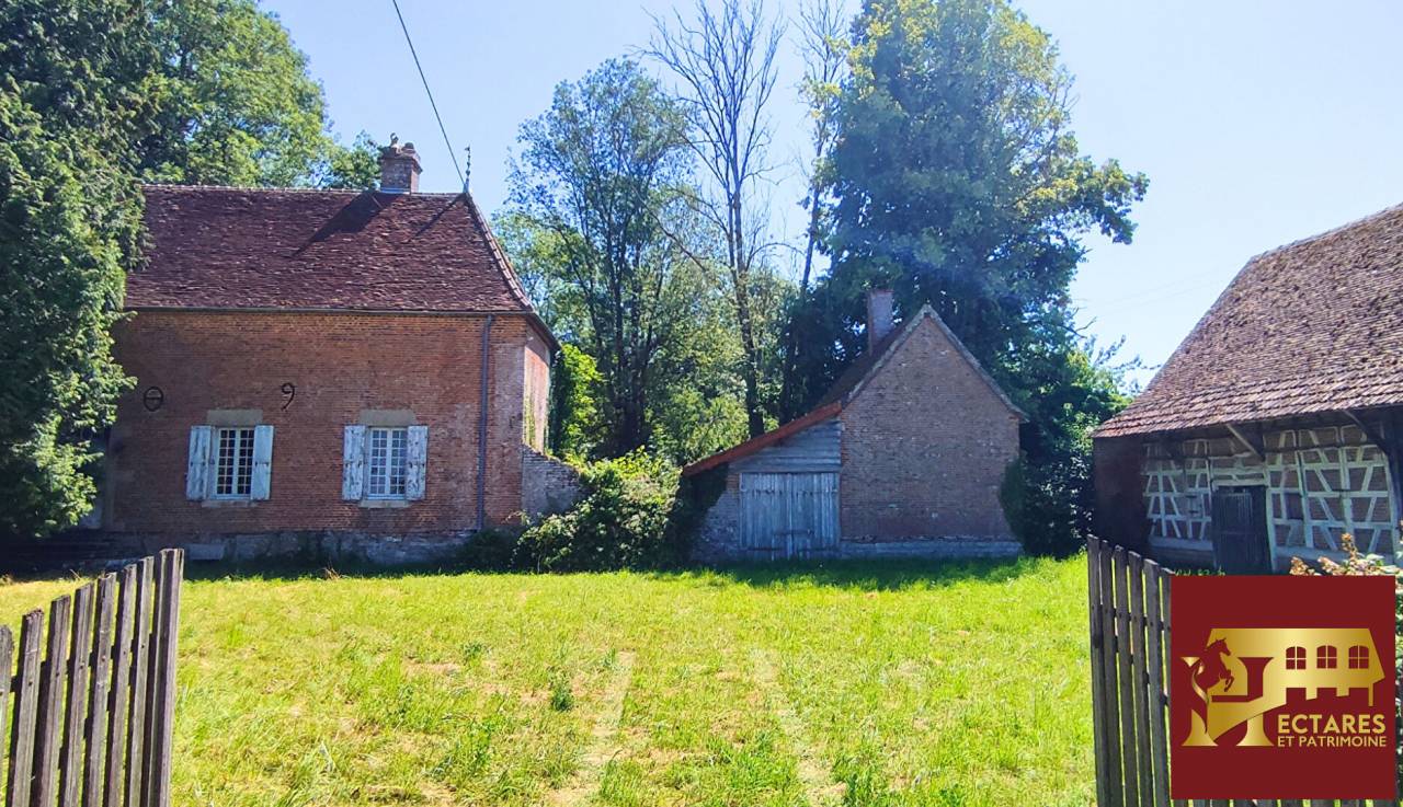 Albergue ecuestre En venta Saona y Loira