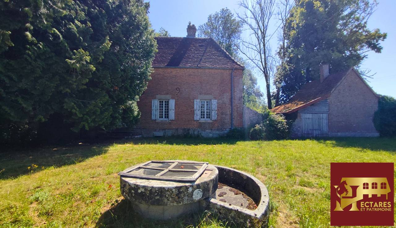 Albergue ecuestre En venta Saona y Loira