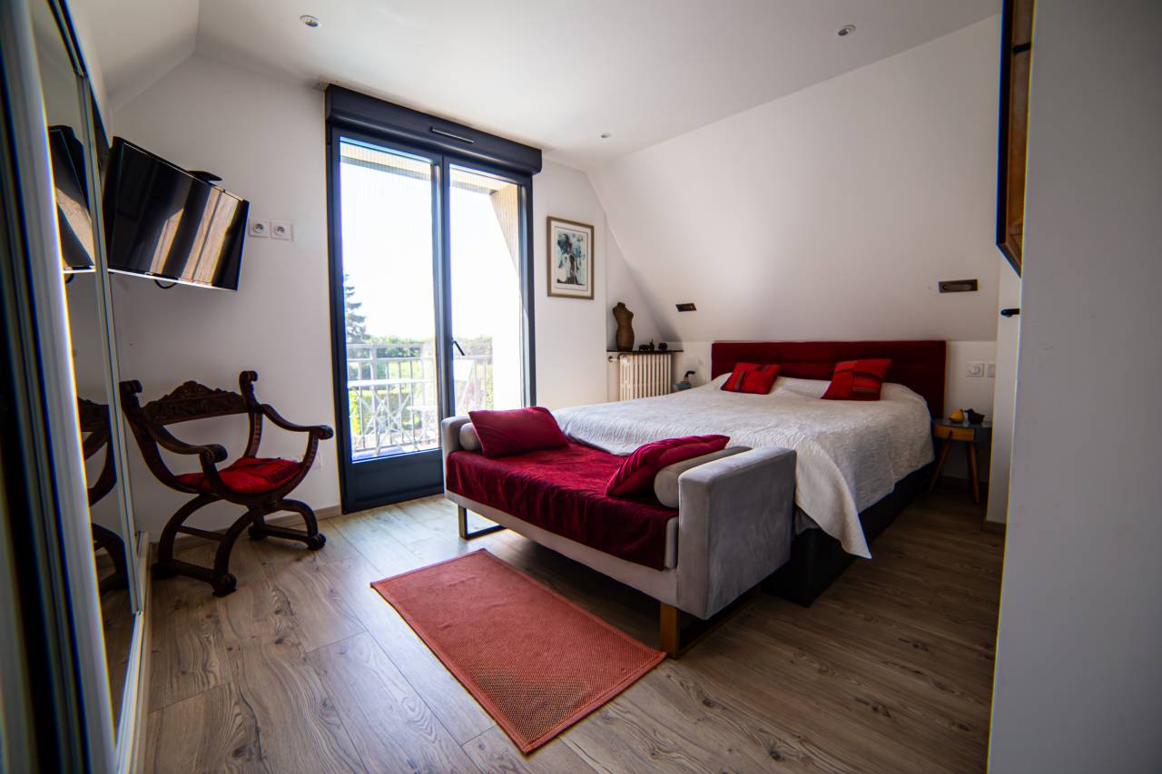 Acaballadero En venta Par&iacute;s