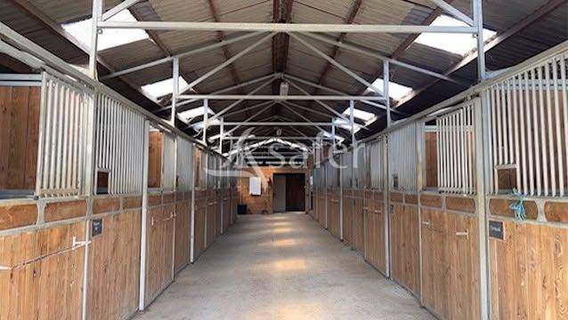 Propiedad ecuestre En venta Tarn