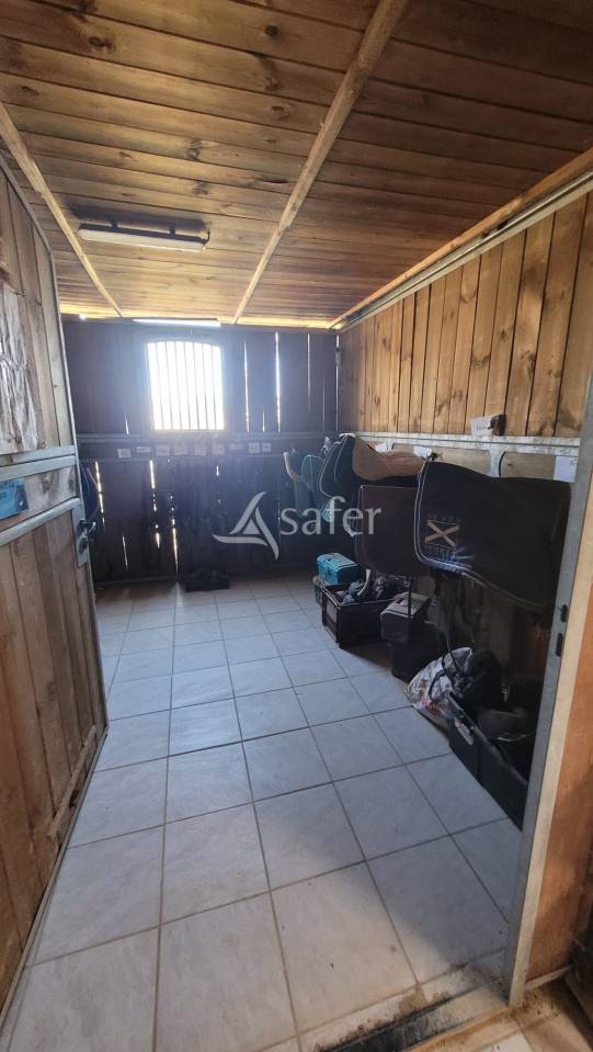 Propiedad ecuestre En venta Tarn