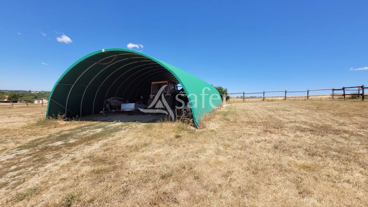 Propiedad ecuestre En venta Tarn