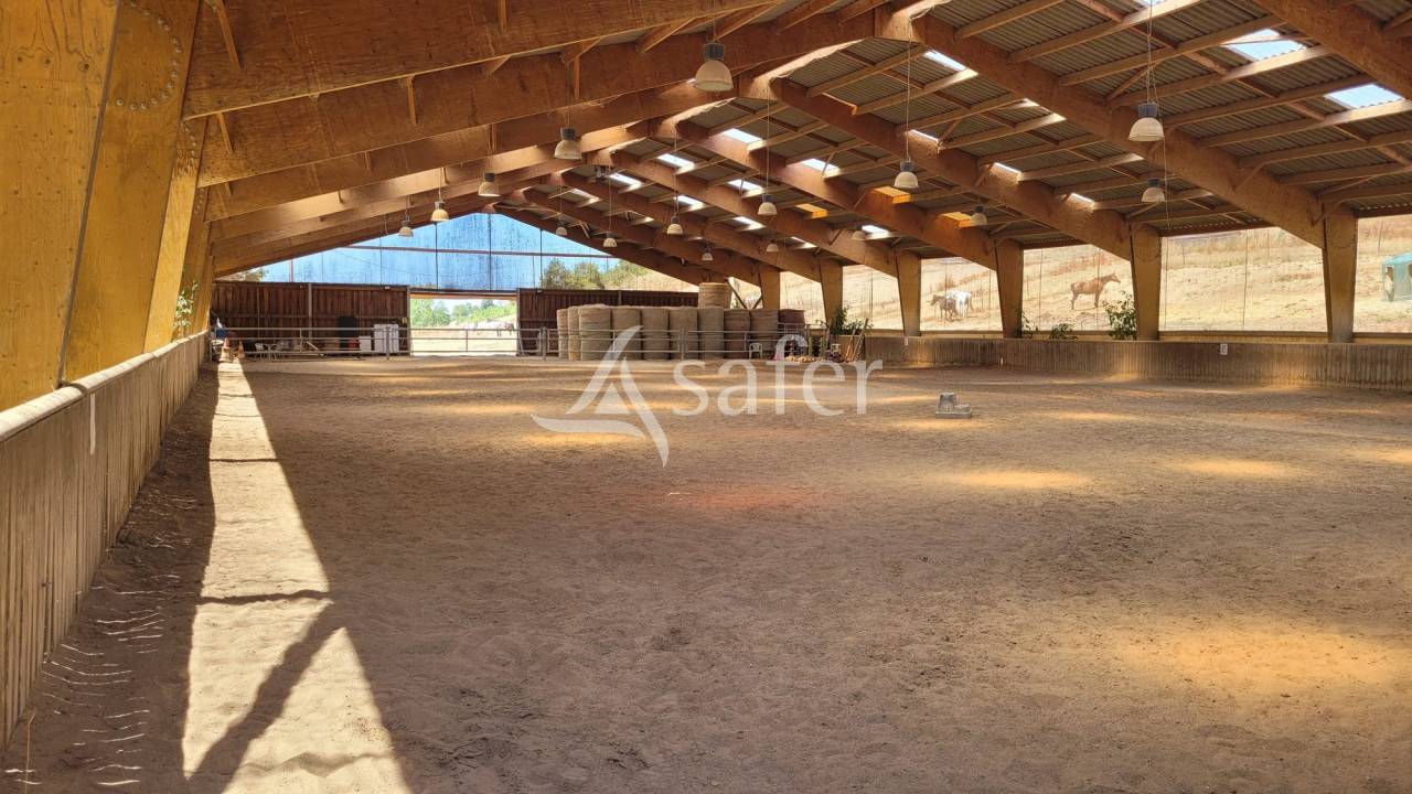 Propiedad ecuestre En venta Tarn