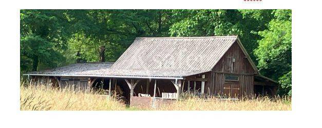 Propiedad rural En venta Cher