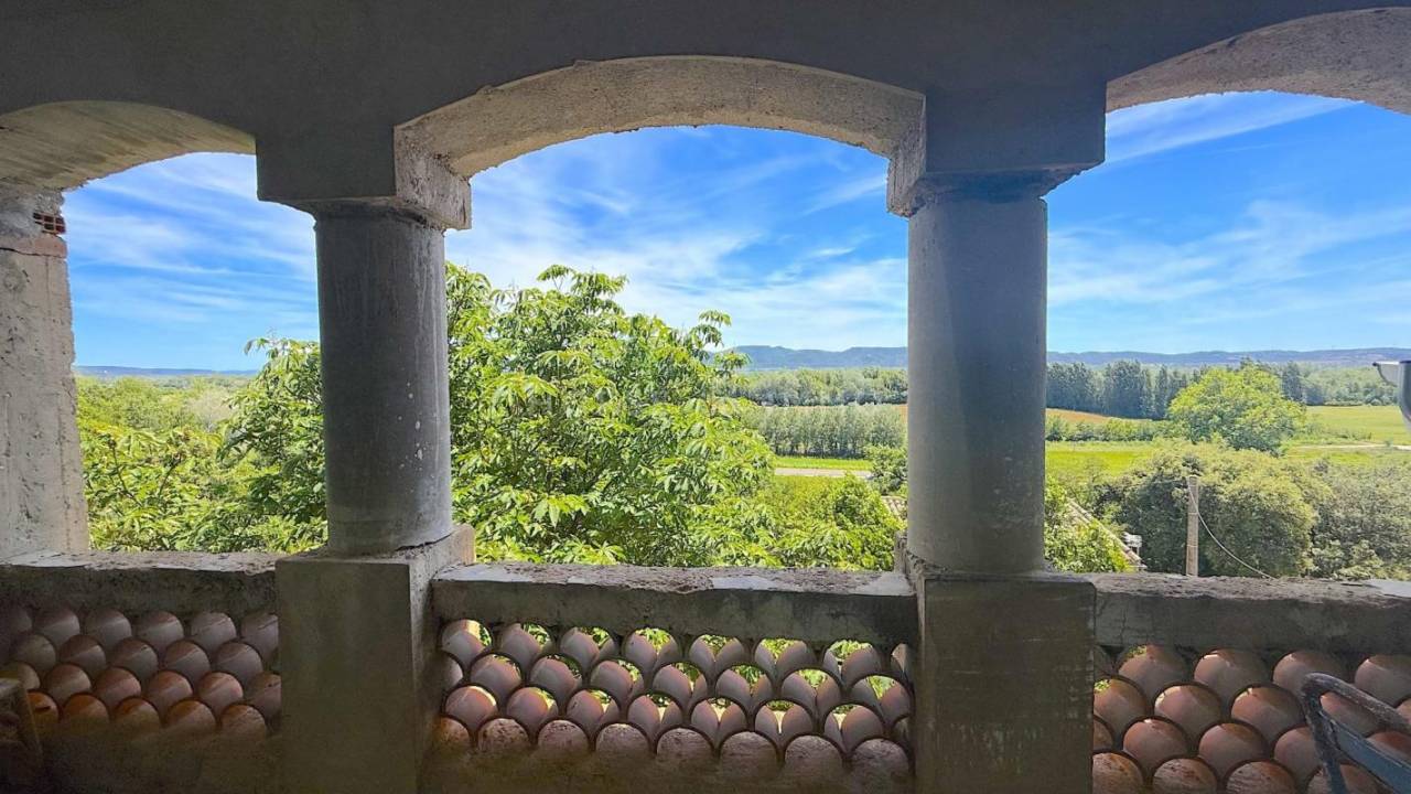 Propiedad ecuestre En venta Vaucluse