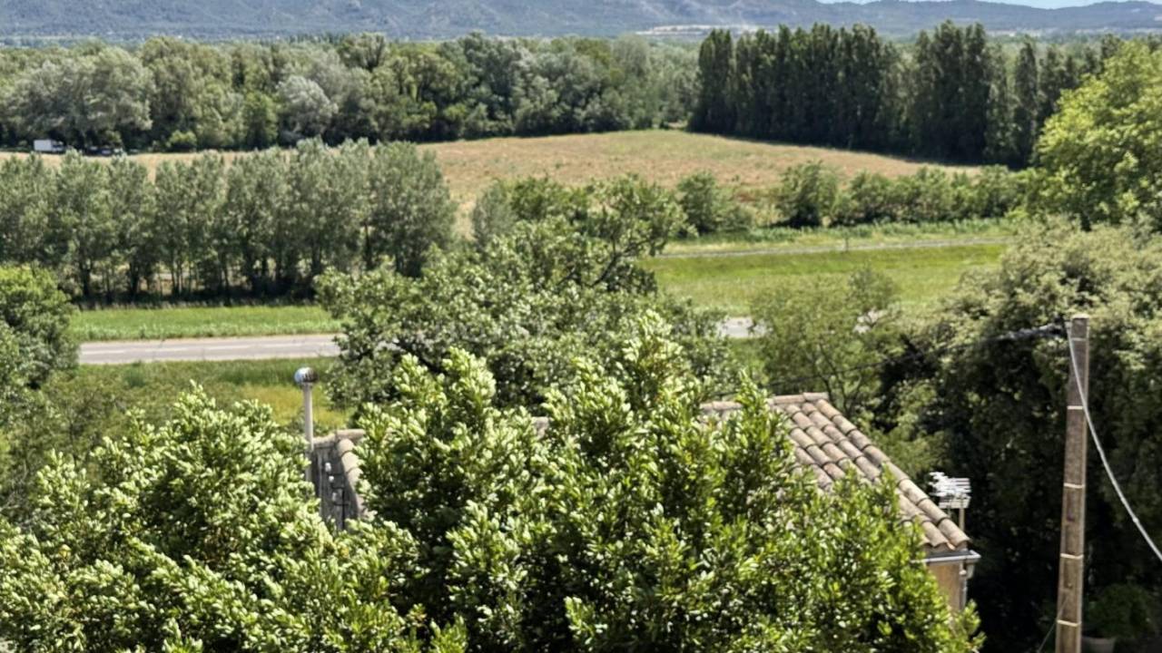 Propiedad ecuestre En venta Vaucluse