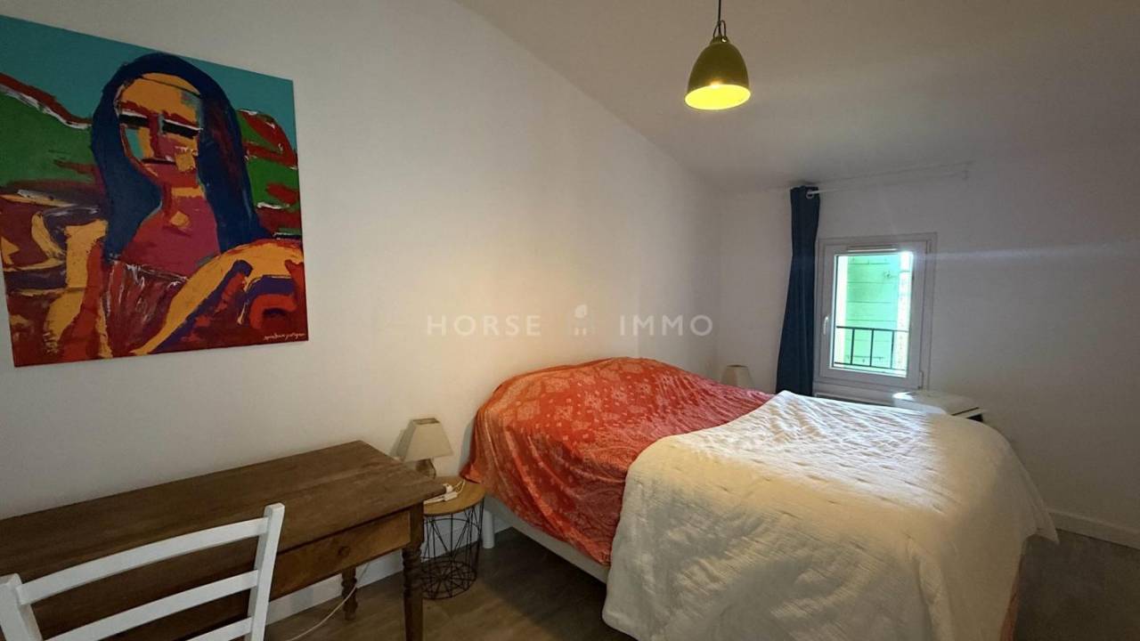 Propiedad ecuestre En venta Vaucluse